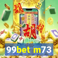 99bet m73